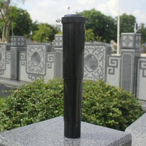 Telescopio Astronómico de Gran Aumento 3x con Tubo Largo y Zoom Mejorado para Observación de Estrellas al Aire Libre - Product Image 1