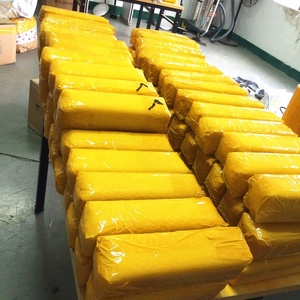 Thợ Săn Vàng cơ bản pinpointer Máy dò kim loại tầm xa máy dò vàng dưới lòng đất cầm tay máy dò kim loại - Product Image 6