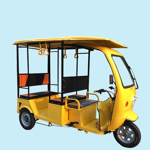 Moteur de tricycle <span class=keywords><strong>trike</strong></span> dérive scooter 3 roues tricycle inversé <span class=keywords><strong>kit</strong></span> - Product Image 5