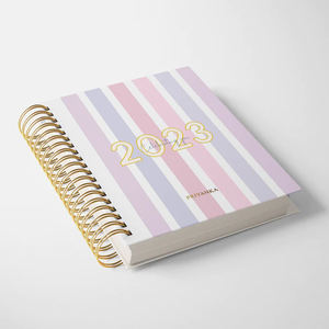 Accueil Planification Feuilles de travail Impression personnalisée Listes de contrôle quotidiennes Calendrier financier familial Budgétisation mensuelle Planificateur à domicile - Product Image 2