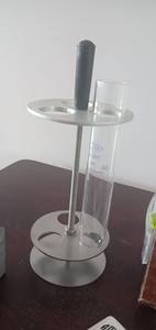 ASTM D130 transformador óleo cobre corrosão <span class=keywords><strong>Tester</strong></span> - Product Image 5