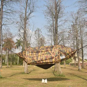 Mosquitera para hamaca al aire libre, hamaca colgante portátil, silla, tienda de campaña, lona, lluvia, sombra, hamacas, refugio, camping