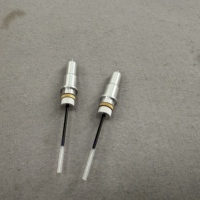 LETOP 1PCS Porte-stylo pour traceur de découpe vinyle, diamètre 12MM pour machine de découpe Liyu