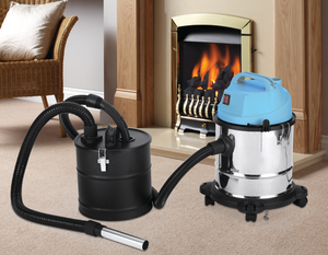 <span class=keywords><strong>Meilleur</strong></span> <span class=keywords><strong>aspirateur</strong></span> <span class=keywords><strong>2022</strong></span> <span class=keywords><strong>aspirateur</strong></span> à cendres Cyclone sec électrique à main fonction de soufflage de cendres froides pièces de rechange gratuites avec sac - Product Image 5