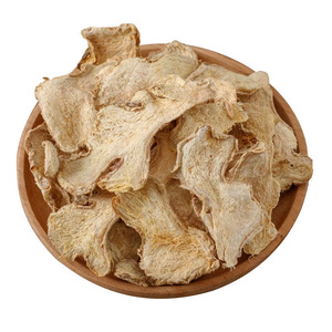 Chứng Nhận Hữu Cơ Trung Quốc Trưởng Thành Siêu Mùa Xuân Tươi Gừng Gốc Khoảng Dống-Được Chứng Nhận Thực Phẩm Nhà Máy Sử Dụng Gừng Khô Cho Ẩm Thực Sử Dụng - Product Image 1