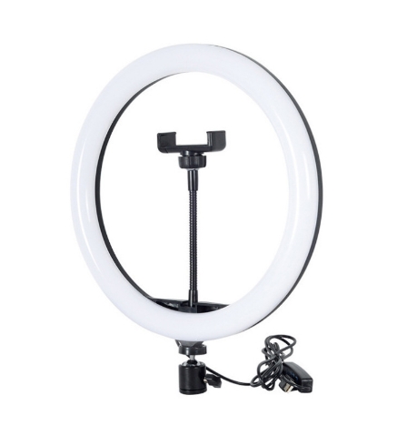 ไฟขนาด 12 นิ้ว