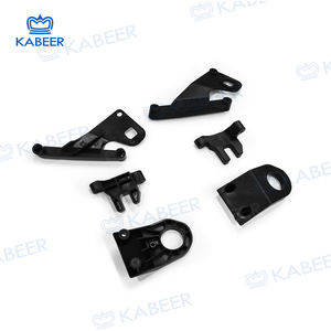 Support de phare Support de lampe frontale Base de lampe avant pour <span class=keywords><strong>Audi</strong></span> <span class=keywords><strong>A7</strong></span> - Product Image 4