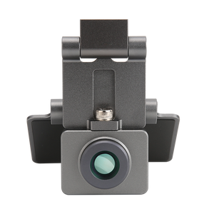 UNI-T uti920a 3D nhiệt hình ảnh <span class=keywords><strong>Analyzer</strong></span> nhiệt máy ảnh imager 260*200 cho sửa chữa PCB mạch kiểm tra Bo mạch chủ chẩn đoán - Product Image 4