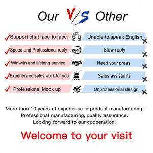 Bolsa Térmica Porta Alimentos Aislada, Impermeable, para Picnic, Bolsa Promocional para el Trabajo o Días de Campo - Product Image 5