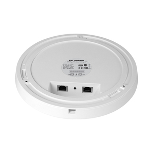Router Inalámbrico COMFAST CF-E320N V2 CE ROHS de 300mbps, Punto de Acceso/Router de Techo Inalámbrico Openwrt de 2.4GHz - Product Image 4