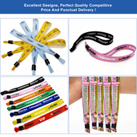 Cordones de poliéster para festivales con silbato - Cordones serigrafiados resistentes al agua, ecológicos, con gancho de mosquetón desmontable para teléfono
