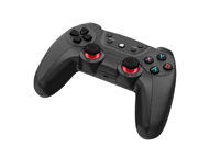 Console de jeu X2 Pro transfrontalière-Nouvelle console de jeu X2 haute définition 4K sans fil pour TV domestique pour arcade à deux personnes, HDMI