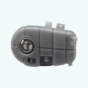 4G0121403G หม้อน้ำหล่อเย็น4G0121403AG 4G0121403AC สำหรับ A6 Audi ถังน้ำหล่อเย็นหม้อน้ำไม่4G0 121 <span class=keywords><strong>403</strong></span>กรัม - Product Image 3