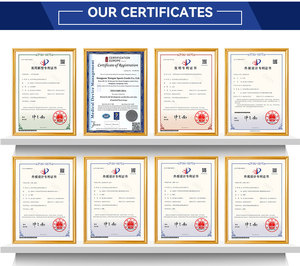 <span class=keywords><strong>Protège</strong></span>-tibias de football personnalisés en polyester pour adultes et enfants – Équipement d'entraînement portable, respirant et antidérapant – Manchon de mollet de football - Product Image 6