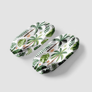 Mangas Protectoras OEM <span class=keywords><strong>con</strong></span> Diseño de Anime Personalizado, Directo de Fábrica, Mangas Ligeras para Exteriores - Product Image 2