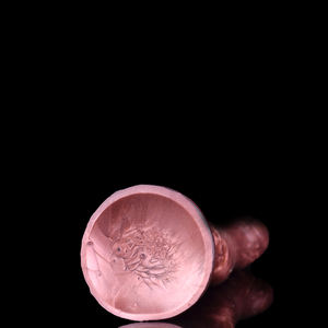 Mini Dildo Original Sxxy para Masaje, Plug Anal Real, Masturbador, Productos Eróticos para Hombres y Mujeres - Product Image 5