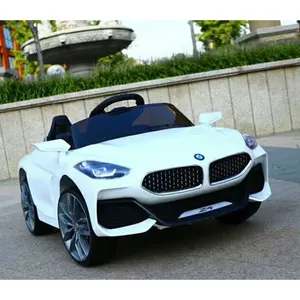 Hot-selling children and infants rechargeable toys off-road vehicles for outdoor activities can ride toy cars