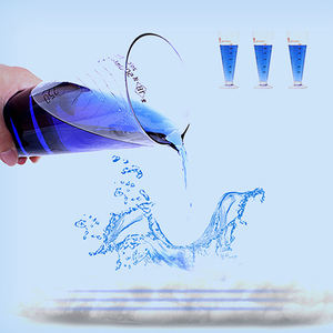 2024 couches adultes jetables XL fabriquées en usine pour <span class=keywords><strong>ABDL</strong></span> pour les personnes âgées bébés tendance produits sans SAP avec film PE - Product Image 6