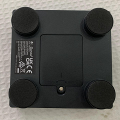 Contrôleur de composition musicale LP-V96 System, interface audio professionnelle pour la création de beats et la production sonore - Product Image 5