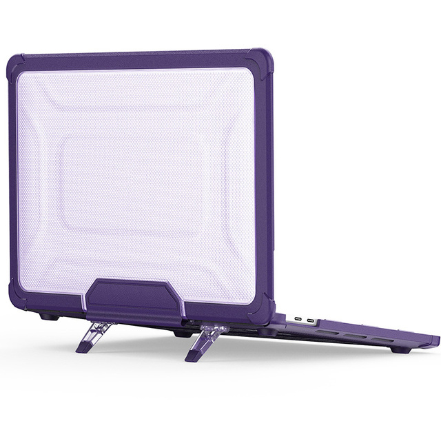 Laptop case for Macbook Pro 13 2018/2020/2022 A2338 M1/M2 A2289 A2251 A2159 A1989 A1706 A1708