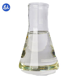 Оптовая продажа высококачественных Дельта декалактон CAS: 705-86-2 съедобные специи, которые разрешены к использованию - Product Image 2