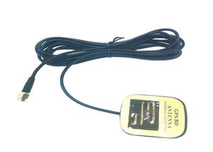 Ry מפעל התאמה אישית באיכות גבוהה gps/bd משולבת אופנוע gps gps/bd שיקוף התקן אנטנה rg174 כבל - Product Image 2