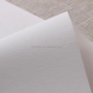 <span class=keywords><strong>Tela</strong></span> <span class=keywords><strong>per</strong></span> Pittura Artistica 30X40CM, <span class=keywords><strong>Tela</strong></span> Stirata <span class=keywords><strong>per</strong></span> Dipinti a Olio Fai-da-Te, Forniture Professionali <span class=keywords><strong>per</strong></span> l'Arte - Product Image 5