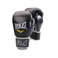 Боксерские перчатки из искусственной кожи, Индивидуальные боксерские перчатки лучше всего подходят для тренировок и спарринга