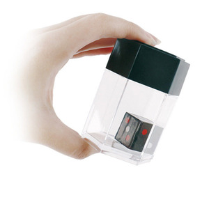 Novel Toys 2023 Explosive Dice <strong>Magic</strong> <strong>Tricks</strong> for Professional Magicians Close up Children <strong>Magic</strong> Props <strong>Fidget</strong> <strong>Cube</strong> Stress Anxiety - Product Image 1
