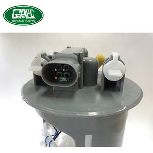 <span class=keywords><strong>Pompe</strong></span> à <span class=keywords><strong>carburant</strong></span> WFX500070 GL0747 <span class=keywords><strong>TD4</strong></span> 2.0 pour Land Rover <span class=keywords><strong>Freelander</strong></span>, pièces détachées de <span class=keywords><strong>pompe</strong></span>, fabricant en ligne à Guangzhou - Product Image 4