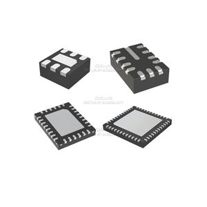 Resistente a la resistencia QFN CZSKU:RE139WNK50 - Product Image 1