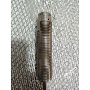 Sonde Renishaw HPPA HPMA HPRA RP3 A-2197-0049 Neuve - Product Image 2