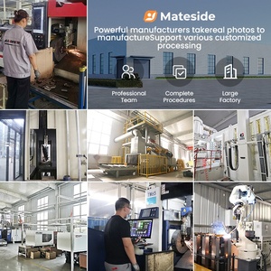 Silla Elevadora Eléctrica para Pacientes, Dispositivo de Transferencia y Recuperación de Caídas con Operación de Una Sola Persona para Distribuidores Médicos - Product Image 6