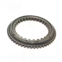 Pièces d'origine neuves YSD pour boîte de vitesses de camion, accessoire de remplacement de transmission pour camion benne basculante, série 16S