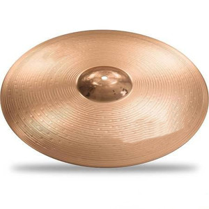 Piatti/piatti al <span class=keywords><strong>limone</strong></span> personalizzati a basso prezzo del produttore OEM secondo i <span class=keywords><strong>disegni</strong></span> piatti personalizzati di varie dimensioni - Product Image 2