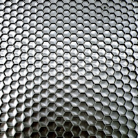 CHINABEES 280mm * 425mm Dadant Abeille Européenne Cadre De Fondation En Plastique Avec Peigne Fondation Apiculture Outil Boîte D'accouplement Abeille Apimelli