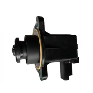 Venta al por mayor nuevo Mini Cooper para <span class=keywords><strong>Peugeot</strong></span> 308 508 válvula desviadora de turbocompresor piezas de repuesto de coche modelos 037977 11658636606 V759327380 - Product Image 2