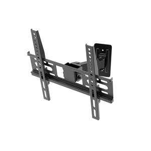 Soportes de Pared <span class=keywords><strong>para</strong></span> TV, Soporte <span class=keywords><strong>para</strong></span> Televisor LED/LCD de 23 a 55 Pulgadas, Proveedor de Fábrica Profesional, Venta al por Mayor - Product Image 3