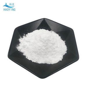 <span class=keywords><strong>Glucosa</strong></span> Anhidra de Grado Alimenticio 99.5% de Pureza, Edulcorante, Bolsa/Tambor de 25 kg, Marca Haoying, Suministro Directo de Fábrica, Bajo Costo para Alimentos Deportivos - Product Image 4