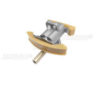 Kit de Reparación de Ajustador de Admisión del Motor 06B109217B, Pieza de Repuesto para el Eje de Levas de Admisión y Escape para Accesorios de Automóviles Volkswagen - Product Image 1