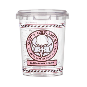 Bán buôn 2025 in ấn thực phẩm bọc Logo Ice Cream nhựa container 16oz 500 gam 1kg sữa chua nồi với Bìa cá nhân - Product Image 1