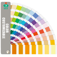 Serviette visage colorée biodégradable à base de plantes, haute absorption, teinte sur mesure, chiffon nettoyant jetable en viscose personnalisé