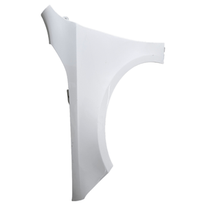 Per Mercedes-Benz A-Class W177 parafango A180 A200 A220 AMG35/45 parafanghi ruota anteriore sinistra e destra originale di alta qualità - Product Image 2