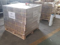 Agent de imperméabilisation hydrofuge durable de représentation