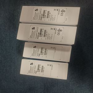 BK MIKRO TK91UNI เครื่องสแกนเหล็กทังสเตนนำเข้าของแท้พร้อมระบบตรวจสอบเครื่องมือและกระบวนการ - Product Image 2