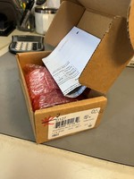 PLC Radionics (Bosch) D127 Reversing Relay Module Warranty Product