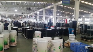 Khuyến Mại Tủ Lạnh Điện Vòng Có Thể Làm Mát Cho Đồ Uống Và Đồ Uống Để Bán - Product Image 5