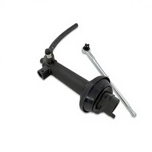 Maître-cylindre d'embrayage automobile pour Mitsubishi Chevrolet 1L3Z7A543AA, compatible avec Ford F-150 10639 136.65029, pour réparation - Product Image 2