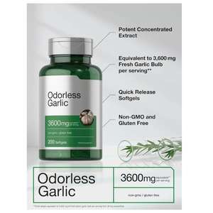 Meilleur prix 100% naturel Huile d'<span class=keywords><strong>ail</strong></span> <span class=keywords><strong>noir</strong></span> sans odeur Capsule molle Améliore l'immunité Antioxydant - Product Image 2