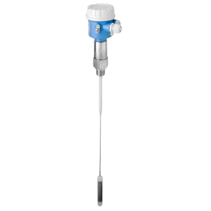 100% Nuevo y Original: Interruptor de Detección de Nivel Liquicap FTI52, Instrumento de Medición de Punto por Capacitancia de H. Auser FTW23-CA7NX2J - Product Image 1